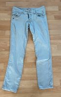 Jeans grau S Oliver Damen - Größe 36/30 Bayern - Roth Vorschau