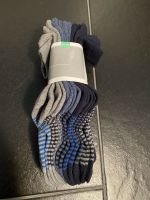 NEU, 7 Paar Socken für Kinder Größe 24/26 Rheinland-Pfalz - Bad Kreuznach Vorschau