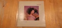 Kate Bush griech. Pressung LP Vinyl Schallplatte Hounds of Love Nordrhein-Westfalen - Hagen Vorschau