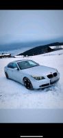 BMW 525d TAUSCHEN ‼️ Bayern - Plattling Vorschau