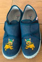 Superfit Paw Patrol Hund Jungen Hausschuhe Gr. 35 NEU Nordrhein-Westfalen - Rüthen Vorschau