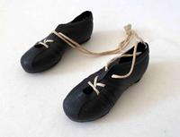 DDR Fußballschuhe Auto Spiegel Oldtimer IFA Trabant Wartburg Thüringen - Erfurt Vorschau
