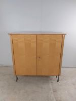 Highboard Wohnschrank Kommode Vintage Bayern - Regensburg Vorschau