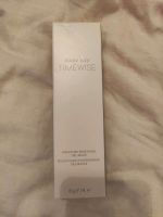 Mary Kay Gelmaske Schlafmaske moisture renewing gel mask Baden-Württemberg - Aldingen Vorschau