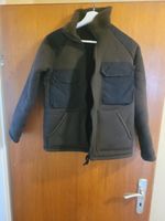 US Army Cold weather Jacke ,,Brown Bear" Gr.S Hessen - Bebra Vorschau