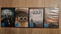 The 100 Staffel 1 bis 4 Nordrhein-Westfalen - Viersen Vorschau