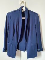 Blazer Tom Tailer Brandenburg - Kyritz Vorschau