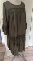 Kleid Gr.46 Only Bayern - Eichenau Vorschau