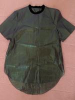 Cos Bluse Hemd T-Shirt Berlin - Marzahn Vorschau