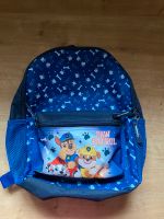 Paw Patrol Kindergarten-Rucksack Berlin - Kladow Vorschau