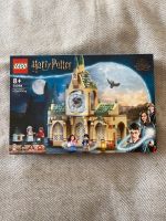 Lego Harry Potter Nordrhein-Westfalen - Kaarst Vorschau