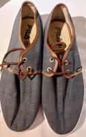 Sommerschuhe Nordrhein-Westfalen - Vettweiß Vorschau