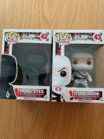 Funko pop GI joe Nordrhein-Westfalen - Inden Vorschau