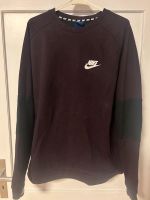 Nike Pullover Berlin - Spandau Vorschau