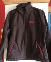 Softshell Jacke Jack Wolfskin, M Bayern - Pfarrkirchen Vorschau