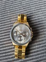 DKNY Armband Uhr Chronograph, NY 2452 Bochum - Bochum-Südwest Vorschau