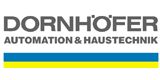 Meister / Techniker SHK als Projektleiter Sanitärtechnik (m/w/d) Wiesbaden - Mainz-Kostheim Vorschau