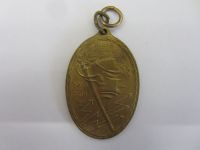 Orden Kriegsdankmedaille 1914 – 1918 Bayern - Hengersberg Vorschau