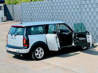 Mini Cooper Clubman 1.6 Diesel Nordrhein-Westfalen - Hilden Vorschau