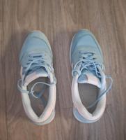 NB New Balance WL697 Sneaker Bayern - Forchheim Vorschau