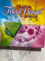 Hasbro - Trivial Pursuit Junior Hannover - Nord Vorschau