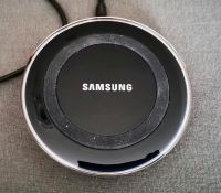 Wireless Charger Samsung Buchholz-Kleefeld - Hannover Groß Buchholz Vorschau