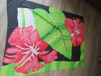 Pareo / Strandtuch / Sarong**115 x 160 *** EYE CATCHER Nordrhein-Westfalen - Greven Vorschau