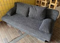 Schlafsofa Rheinland-Pfalz - Gau-Odernheim Vorschau