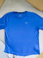 original Herren T-Shirt von Nike in Größe XL Saarbrücken-Mitte - St Johann Vorschau