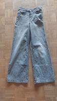 Only Jeans; Größe xs; 30 Köln - Porz Vorschau