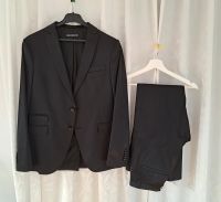 Drykorn Anzug Set Sakko Jacket Hose 46 48 Hochzeit Taufe Büro Niedersachsen - Loxstedt Vorschau