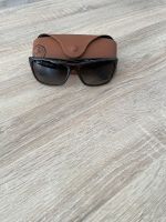 Ray.Bon  Sonnenbrillen für Herrn. Niedersachsen - Holzminden Vorschau
