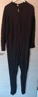 eleganter Jumpsuit Gr.48 von Bodyflirt 1xgetragen Bayern - Kastl b. Amberg Vorschau