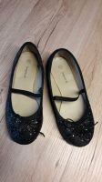 Mädchen Schuhe Gr. 33 Sneaker Ballerinas etc ab 3 Euro Baden-Württemberg - Murg Vorschau