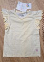 Topomini Tshirt Baby Nordrhein-Westfalen - Olpe Vorschau