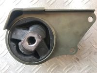 Motorlager, Motorhalter Peugeot J5, Citroen C25, Fiat Ducato Bayern - Witzmannsberg Vorschau