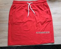 Sweatrock Minirock von DELMAO 40 L 42 XL Rock Sport Brandenburg - Plattenburg Vorschau