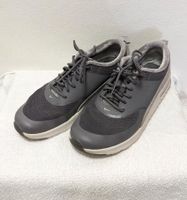 Nike Air Max Thea Turnschuhe Gr. 38,5 Kr. Dachau - Markt Indersdorf Vorschau