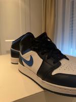 Nike Jordan 1 UNISEX Frankfurt am Main - Ostend Vorschau
