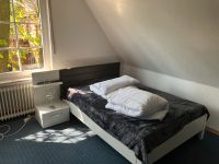 Einzelzimmer/Monteurszimmer Ferienwohnung zu vermieten Niedersachsen - Holdorf Vorschau