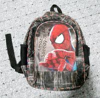 Kinder Rucksack verschiedene Modelle stück 5€ Fp Berlin - Neukölln Vorschau