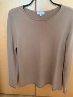 Pullover Cashmere Baden-Württemberg - Ostfildern Vorschau
