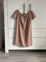 H&M Sommer-Kleid Gr. 164 (36) rosa w neu Niedersachsen - Meppen Vorschau