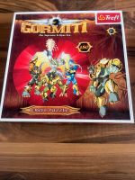 Gormiti Puzzle Osterholz - Ellenerbrok-Schevemoor Vorschau