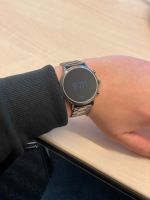 FOSSIL Gen 5 Smartwatch Brandenburg - Falkensee Vorschau