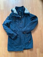 Ragwear Mantel Bayern - Altdorf bei Nürnberg Vorschau