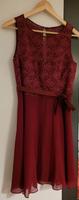 Cocktailkleid Vera Mont Bayern - Lindau Vorschau