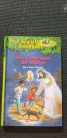 Das magische Baumhaus*Das Geheimnis der Mumie*Kinderbuch Bayern - Rosenheim Vorschau