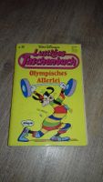 Lustiges Taschenbuch - Band 97 - Olympisches Allerlei Sachsen - Delitzsch Vorschau