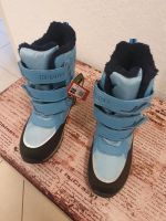 Kinderwinterschuhe Nordrhein-Westfalen - Bergisch Gladbach Vorschau